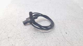 Recambio de sensor para ktm 390 duke 2016- 390 duke referencia OEM IAM 90142125000  