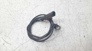 Recambio de sensor para ktm 390 duke 2016- 390 duke referencia OEM IAM 90142125000   2