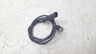 Recambio de sensor para ktm 390 duke 2016- 390 duke referencia OEM IAM 90142125000  