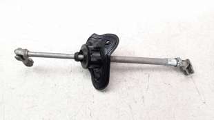 Recambio de columna direccion para audi q7 4mg 2019- referencia OEM IAM 4M1419753D  