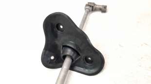 Recambio de columna direccion para audi q7 4mg 2019- referencia OEM IAM 4M1419753D   2