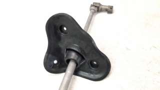 Recambio de columna direccion para audi q7 4mg 2019- referencia OEM IAM 4M1419753D  