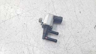 Recambio de valvula solenoide para ktm 390 duke 2016- 390 duke referencia OEM IAM K5T48679  