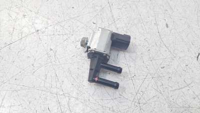 Recambio de valvula solenoide para ktm 390 duke 2016- 390 duke referencia OEM IAM K5T48679  