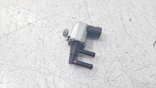 Recambio de valvula solenoide para ktm 390 duke 2016- 390 duke referencia OEM IAM K5T48679  