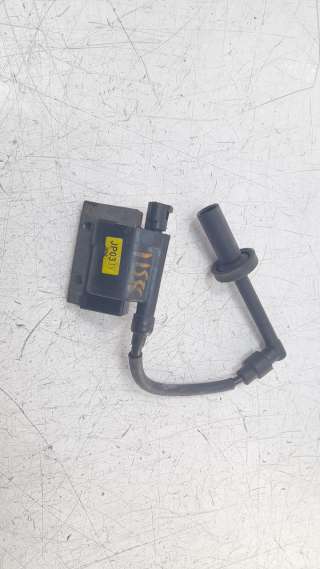 Recambio de bobina encendido para ktm 390 duke 2016- 390 duke referencia OEM IAM 93039006033  