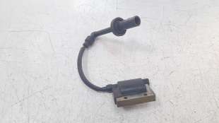 Recambio de bobina encendido para ktm 390 duke 2016- 390 duke referencia OEM IAM 93039006033   2