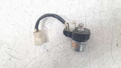 Recambio de rele arranque para ktm 390 duke 2016- 390 duke referencia OEM IAM 52JP0812  