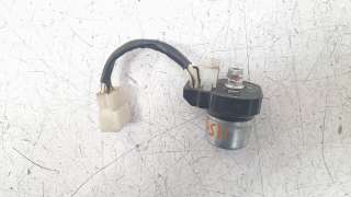 Recambio de rele arranque para ktm 390 duke 2016- 390 duke referencia OEM IAM 52JP0812  