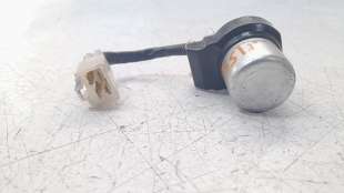 Recambio de rele arranque para ktm 390 duke 2016- 390 duke referencia OEM IAM 52JP0812   2