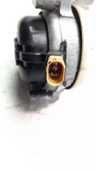 Recambio de soporte motor derecho para audi q7 4mg 2019- referencia OEM IAM 4M0399202E   2