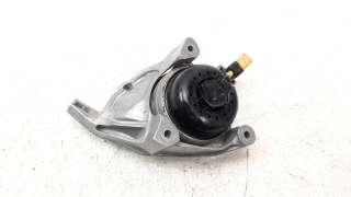 Recambio de soporte motor derecho para audi q7 4mg 2019- referencia OEM IAM 4M0399202E  