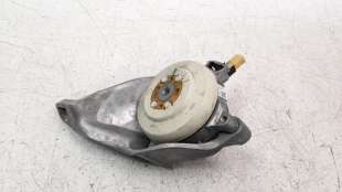 Recambio de soporte motor izquierdo para audi q7 4mg 2019- referencia OEM IAM 4M0399201E  