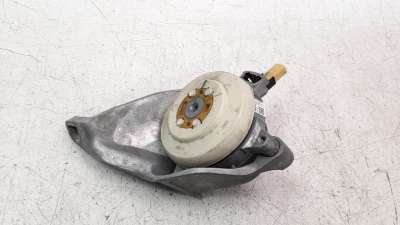 Recambio de soporte motor izquierdo para audi q7 4mg 2019- referencia OEM IAM 4M0399201E  