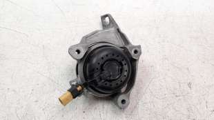 Recambio de soporte motor izquierdo para audi q7 4mg 2019- referencia OEM IAM 4M0399201E   2