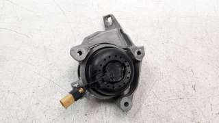 Recambio de soporte motor izquierdo para audi q7 4mg 2019- referencia OEM IAM 4M0399201E  