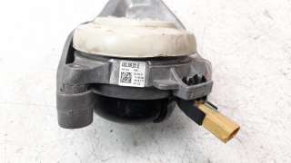 Recambio de soporte motor izquierdo para audi q7 4mg 2019- referencia OEM IAM 4M0399201E  