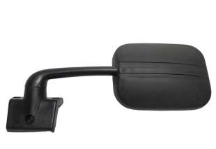 Recambio de retrovisor izquierdo para citroën c15 1985- referencia OEM IAM 8102327 1050712011 CI9017003 2