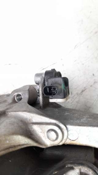 Recambio de soporte motor izquierdo para audi q7 4mg 2019- referencia OEM IAM 4M0199255BP  