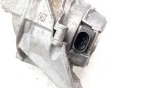 Recambio de soporte motor izquierdo para audi q7 4mg 2019- referencia OEM IAM 4M0199255BP  