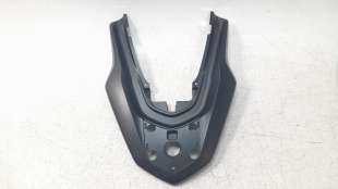 Recambio de moldura para honda pcx 125 2020- referencia OEM IAM 84151K1ZJ100  