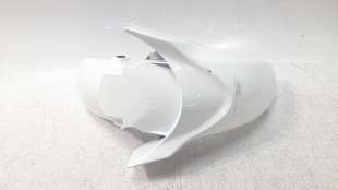 Recambio de guardabarros para honda pcx 125 2020- referencia OEM IAM 61100K1ZJ10YA  