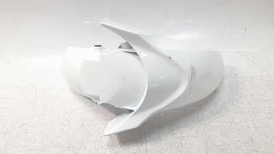 Recambio de guardabarros para honda pcx 125 2020- referencia OEM IAM 61100K1ZJ10YA  