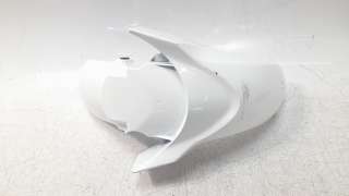 Recambio de guardabarros para honda pcx 125 2020- referencia OEM IAM 61100K1ZJ10YA  
