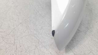Recambio de guardabarros para honda pcx 125 2020- referencia OEM IAM 61100K1ZJ10YA  