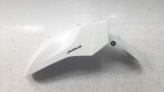 Recambio de guardabarros para honda pcx 125 2020- referencia OEM IAM 61100K1ZJ10YA  