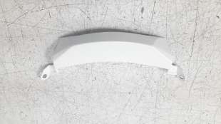Recambio de moldura para honda pcx 125 2020- referencia OEM IAM 64503K1ZJ101  