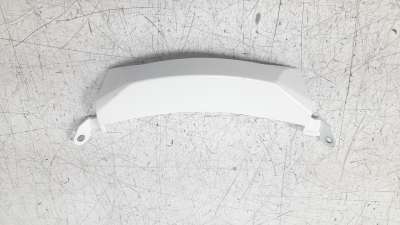 Recambio de moldura para honda pcx 125 2020- referencia OEM IAM 64503K1ZJ101  