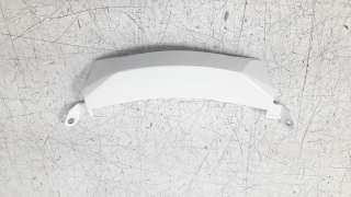 Recambio de moldura para honda pcx 125 2020- referencia OEM IAM 64503K1ZJ101  