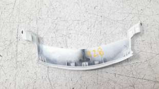 Recambio de moldura para honda pcx 125 2020- referencia OEM IAM 64503K1ZJ101   2