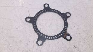 Recambio de sensor para honda cb 650r 2018- referencia OEM IAM 44515MKND50  