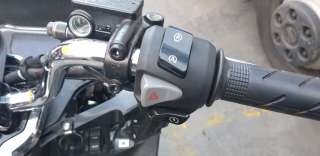 Recambio de piña luces derecha para honda pcx 125 2020- referencia OEM IAM 35160K1ZJ12  