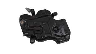Recambio de deposito adblue para bmw serie x1 (f48) 2015- sdrive18d referencia OEM IAM 16197399290  