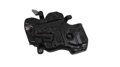 Recambio de deposito adblue para bmw serie x1 (f48) 2015- sdrive18d referencia OEM IAM 16197399290  