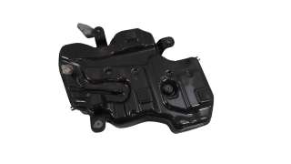 Recambio de deposito adblue para bmw serie x1 (f48) 2015- sdrive18d referencia OEM IAM 16197399290  