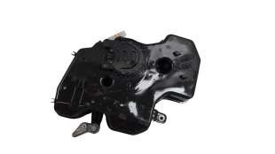 Recambio de deposito adblue para bmw serie x1 (f48) 2015- sdrive18d referencia OEM IAM 16197399290   2