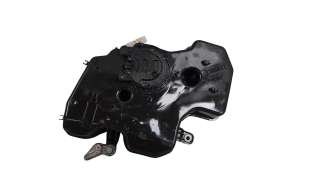 Recambio de deposito adblue para bmw serie x1 (f48) 2015- sdrive18d referencia OEM IAM 16197399290  