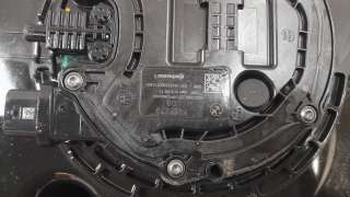 Recambio de deposito adblue para bmw serie x1 (f48) 2015- sdrive18d referencia OEM IAM 16197399290  