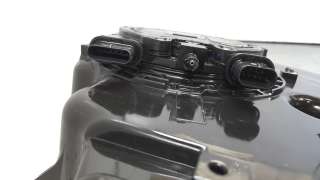 Recambio de deposito adblue para bmw serie x1 (f48) 2015- sdrive18d referencia OEM IAM 16197399290  