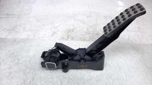 Recambio de potenciometro pedal para mercedes-benz clase a (w169) 2004-2012 a 180 cdi exclusive edition (169.307) referencia OEM