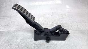 Recambio de potenciometro pedal para mercedes-benz clase a (w169) 2004-2012 a 180 cdi exclusive edition (169.307) referencia OEM 2
