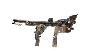 Recambio de soporte paragolpes trasero para mini f56 2013- 1.5 12v turbodiesel referencia OEM IAM 7411145   2