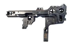 Recambio de soporte paragolpes trasero para mini f56 2013- 1.5 12v turbodiesel referencia OEM IAM 7411146  