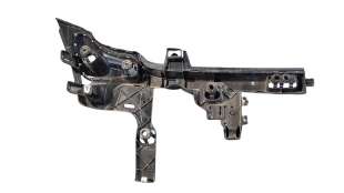 Recambio de soporte paragolpes trasero para mini f56 2013- 1.5 12v turbodiesel referencia OEM IAM 7411146   2