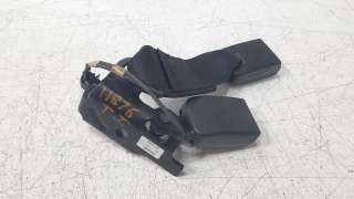Recambio de enganche cinturon trasero izquierdo para renault laguna iii 2007-2016 dynamique referencia OEM IAM 842330220001R  