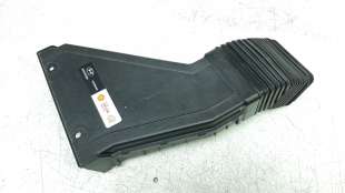 Recambio de canalizador de aire para hyundai santa fe 2018- 2.2 crdi cat referencia OEM IAM 28210C0100  